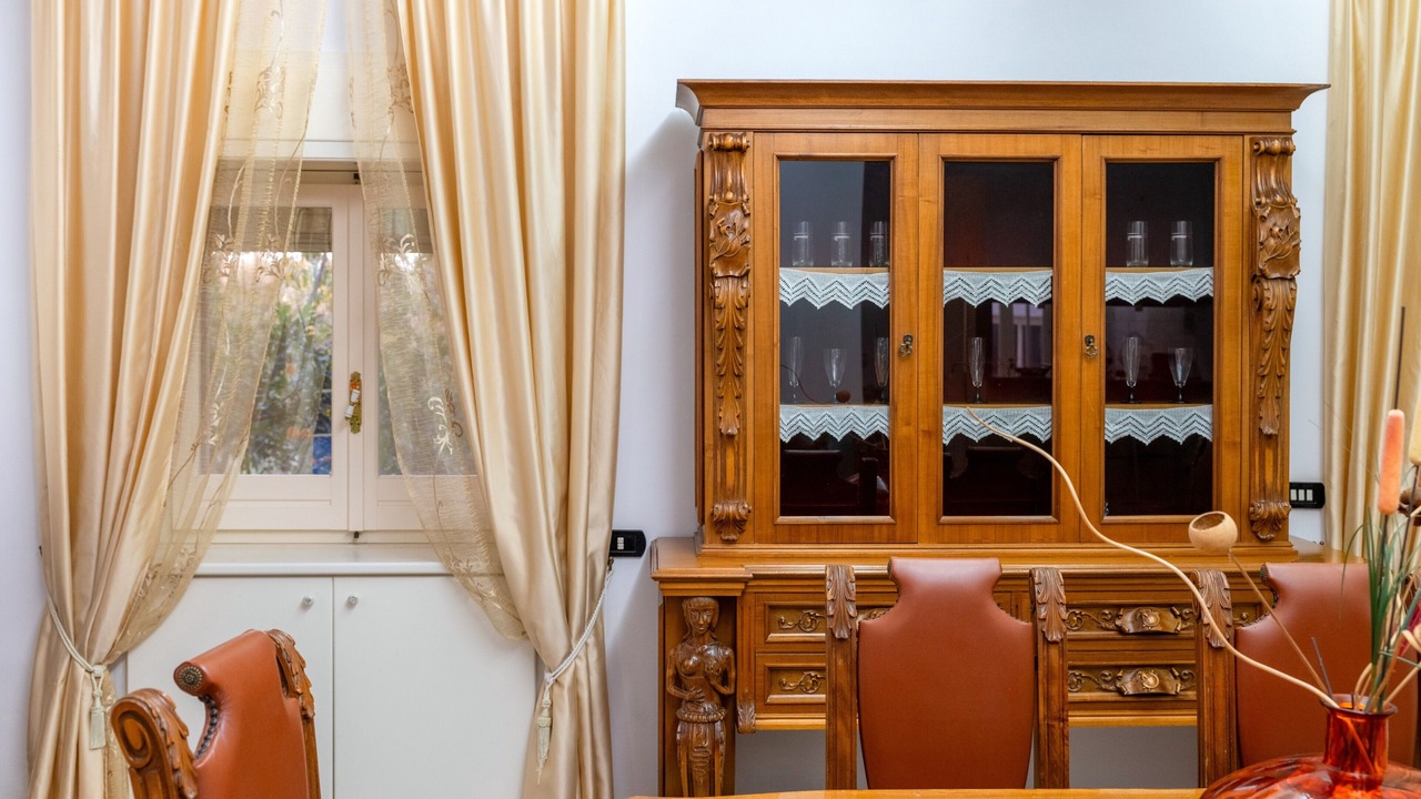 Photo of Others in Villa Castelli