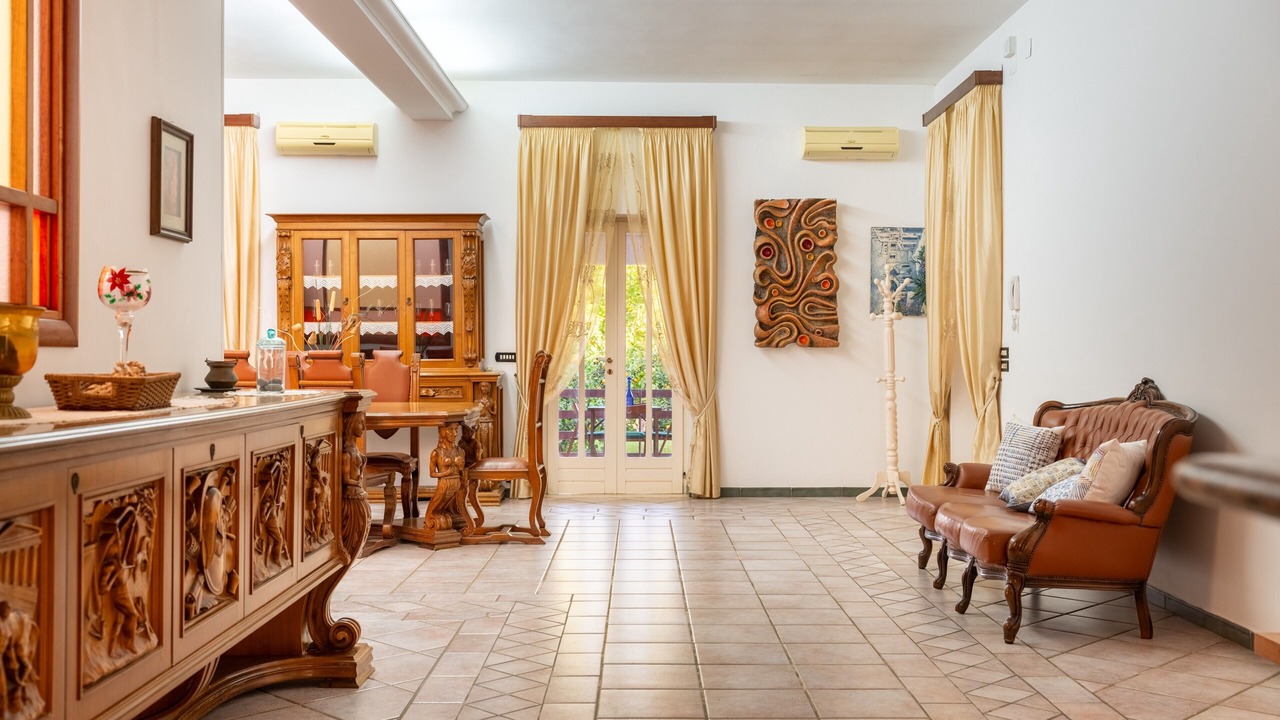 Photo of Others in Villa Castelli