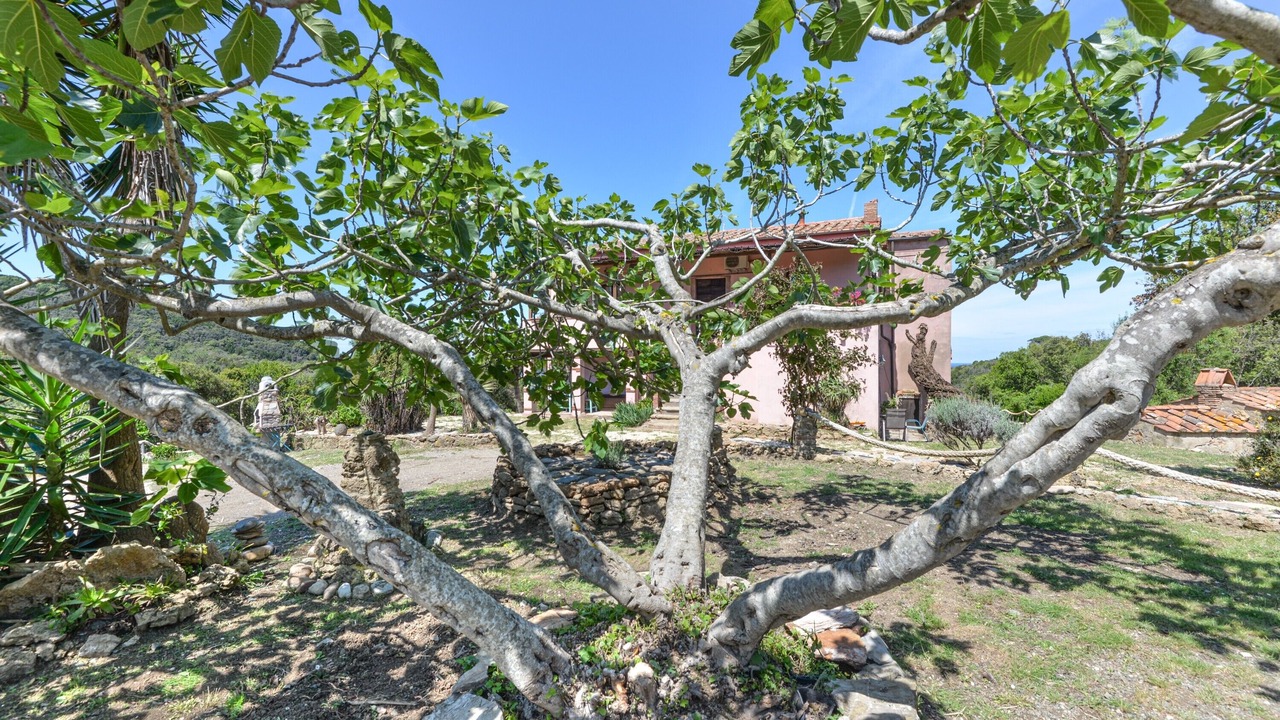 Photo of Outdoor in Cavo