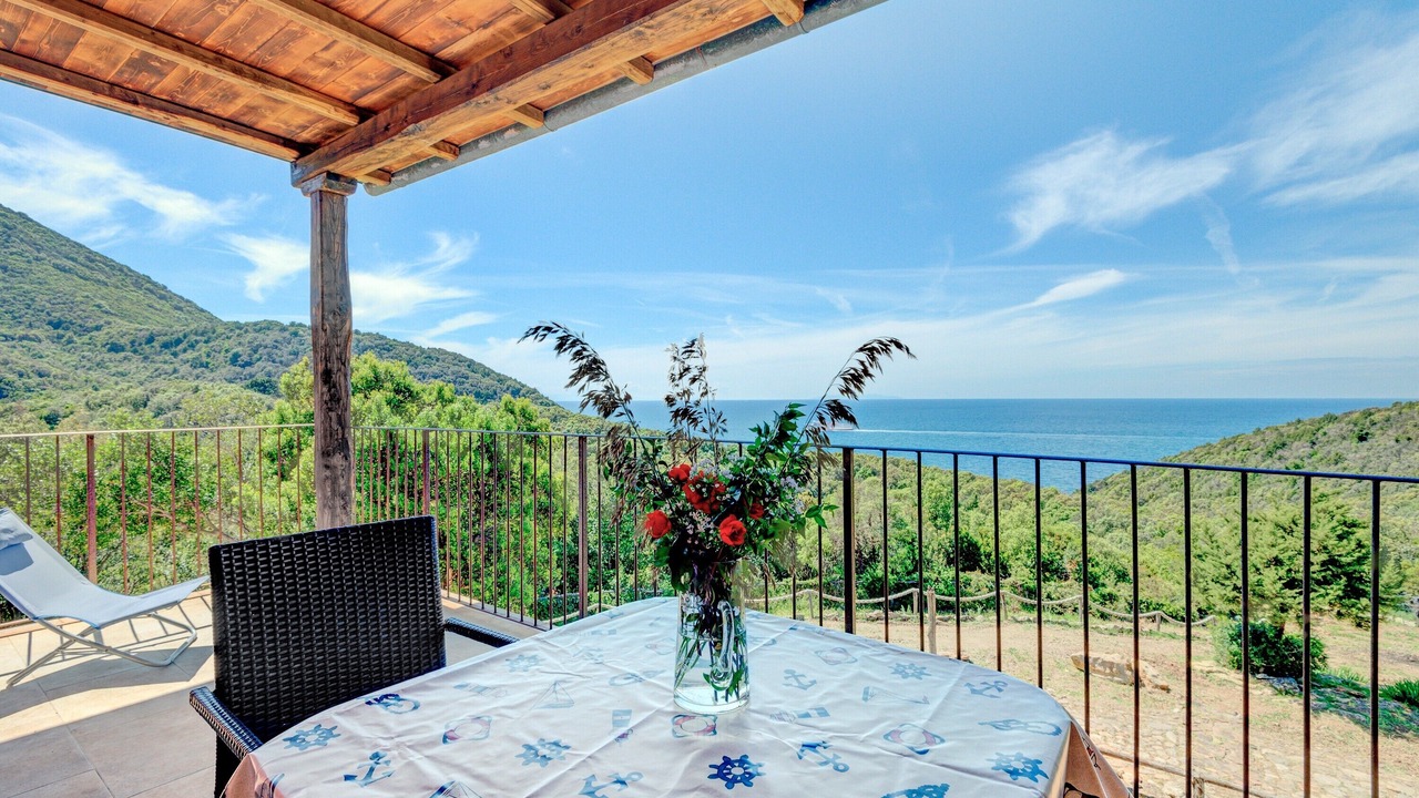 Photo of Outdoor in Cavo