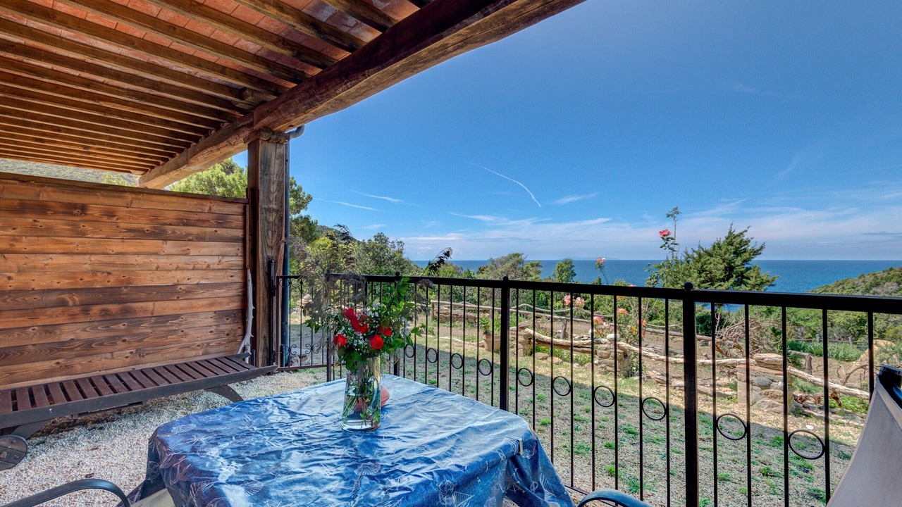 Photo of Outdoor in Cavo