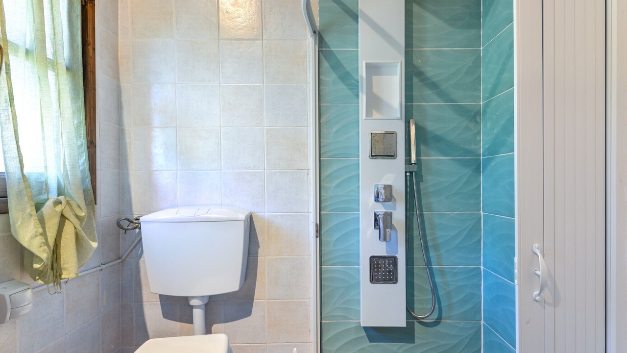 Photo of Bathroom in Cavo