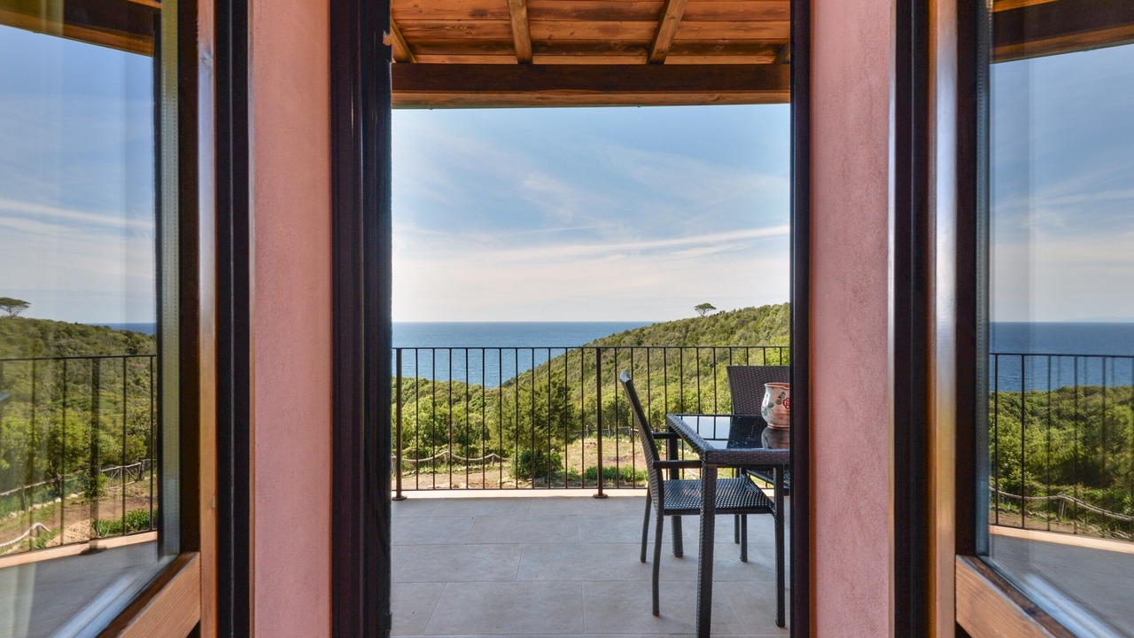 Photo of Outdoor in Cavo