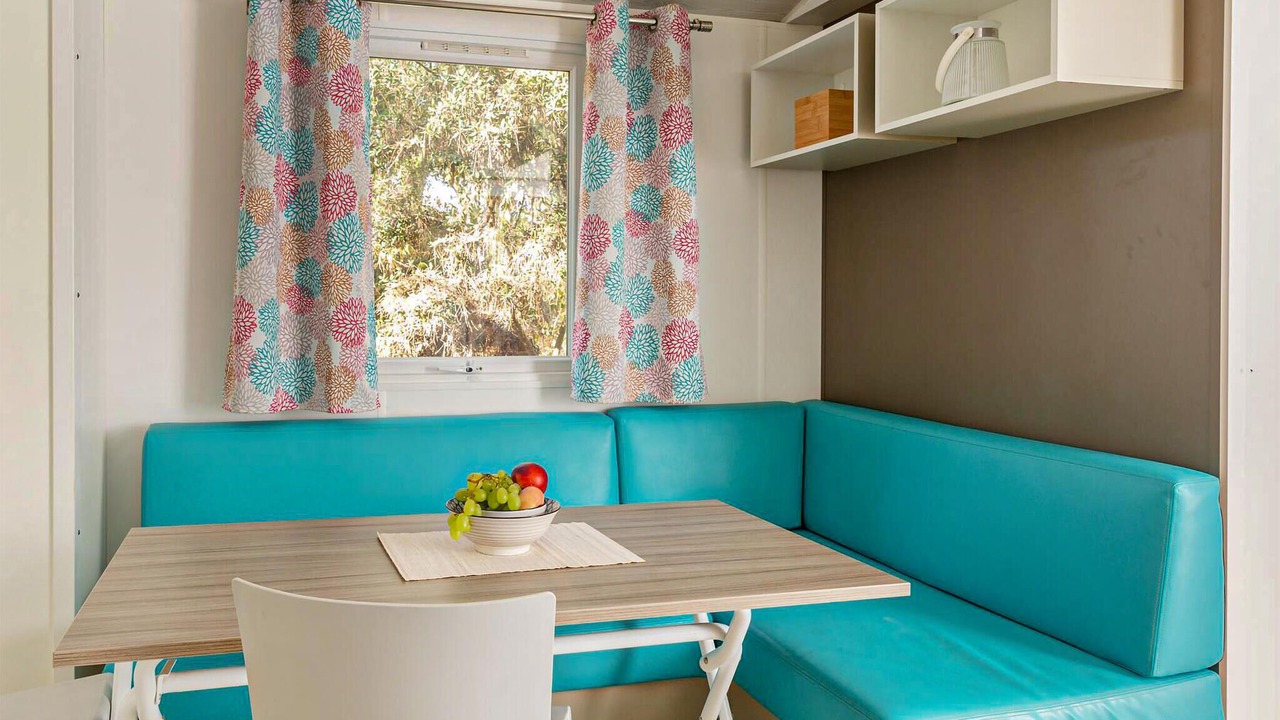 Photo of Bedroom in Marina di Montalto