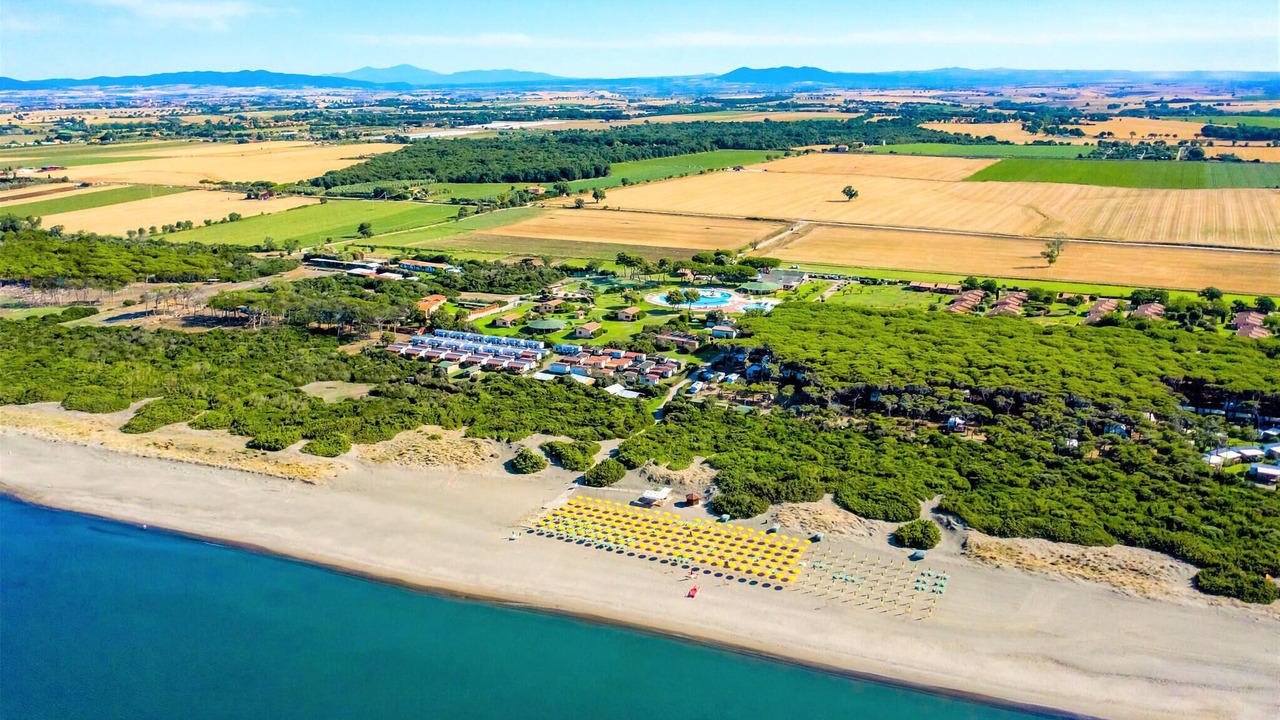 Photo of Others in Marina di Montalto