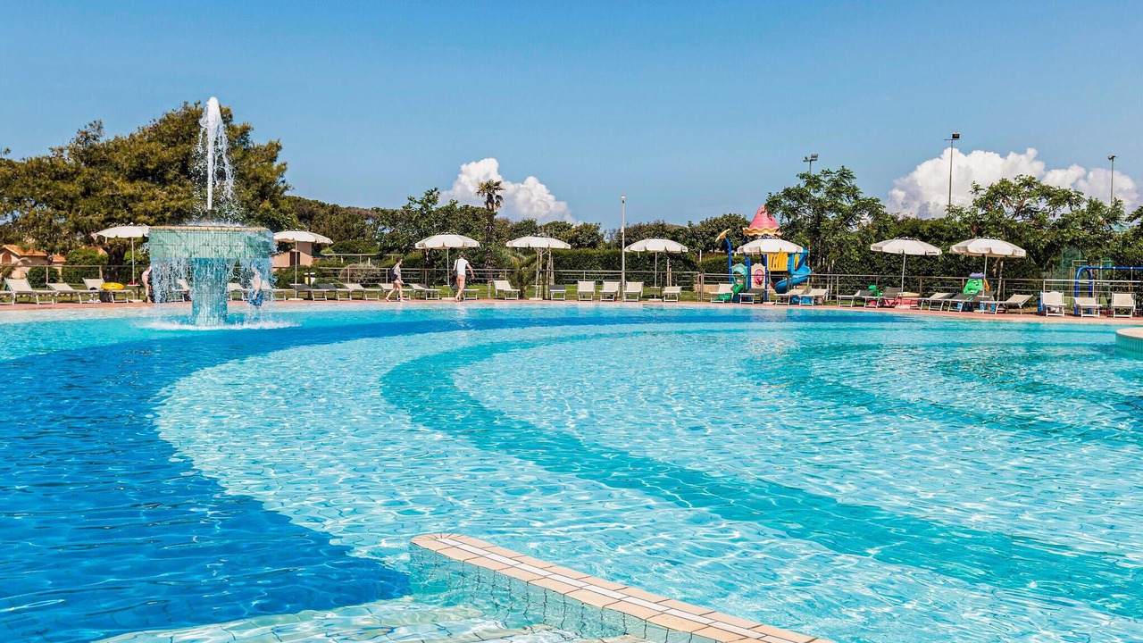 Photo of Outdoor in Marina di Montalto