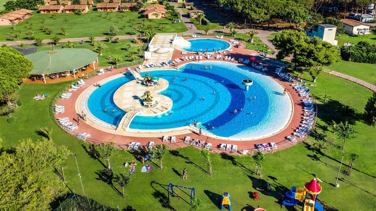 Photo of Outdoor in Marina di Montalto