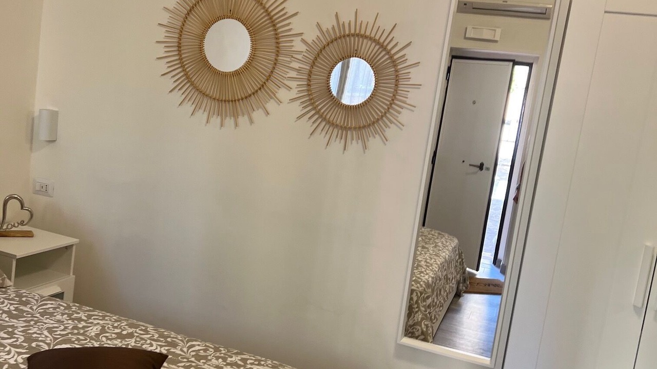 Photo of Bedroom in Aurelio