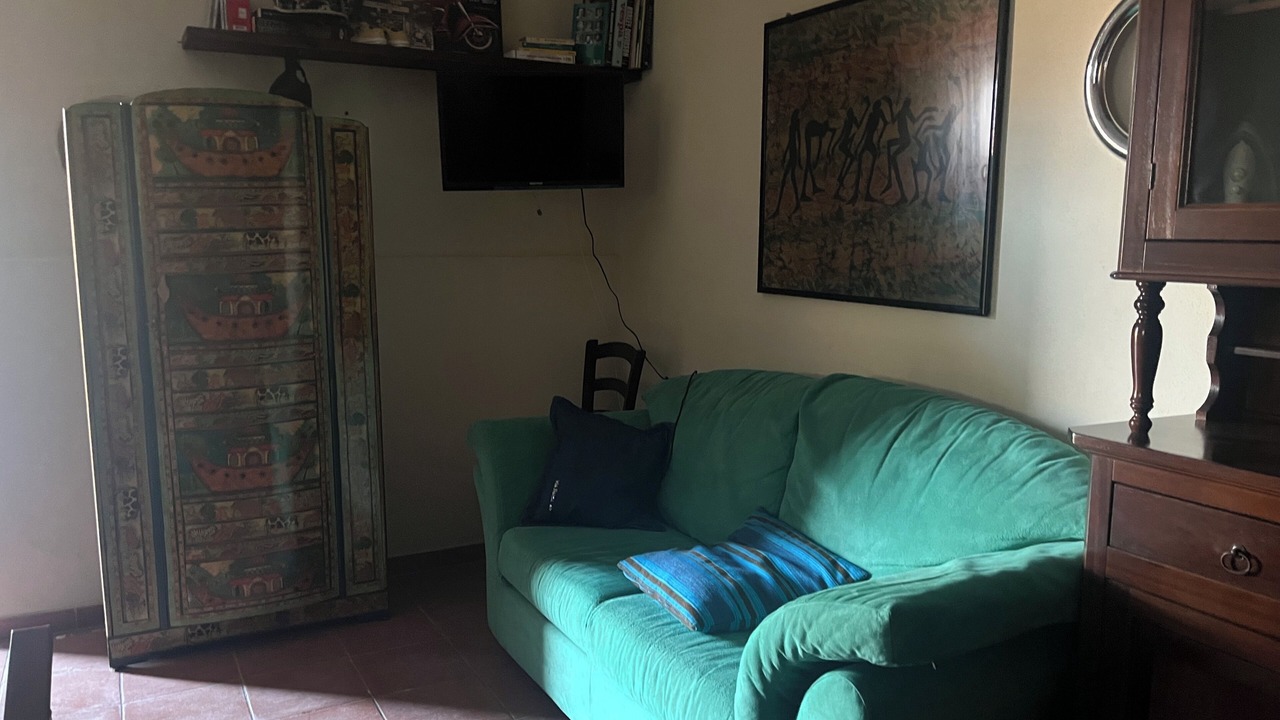 Photo of Livingroom in San Donato di Ninea