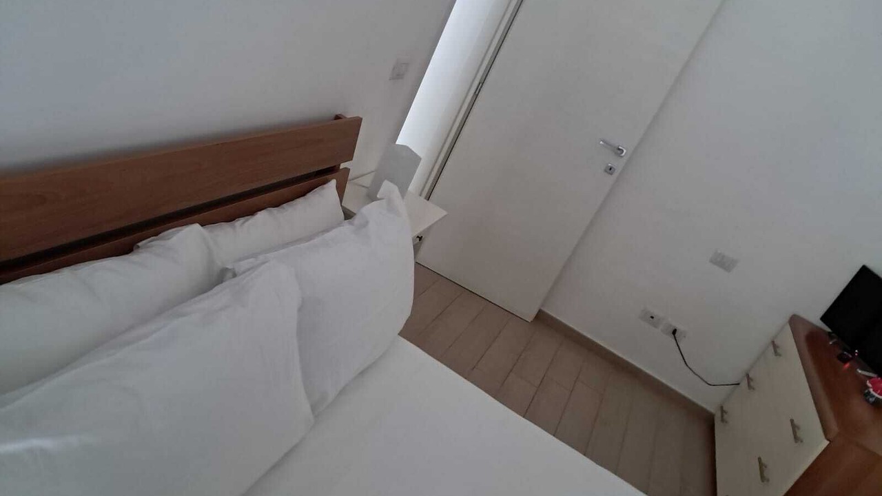 Photo of Bedroom in Municipio 2