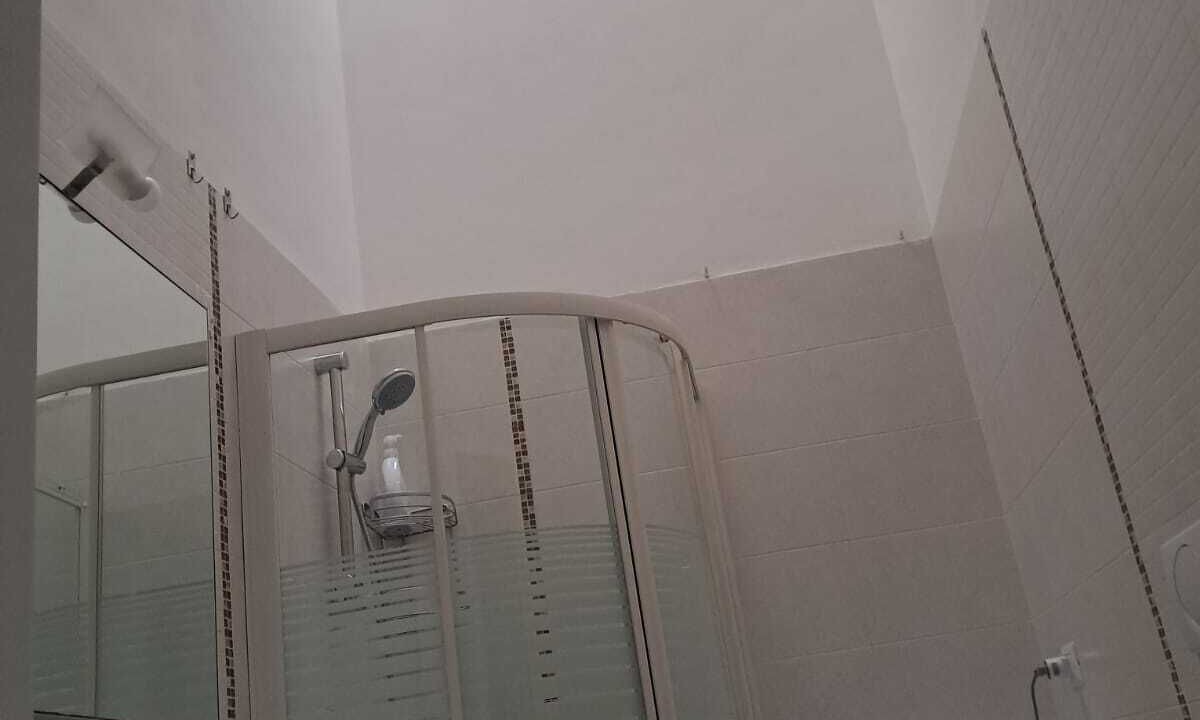 Photo of Bathroom in Municipio 2