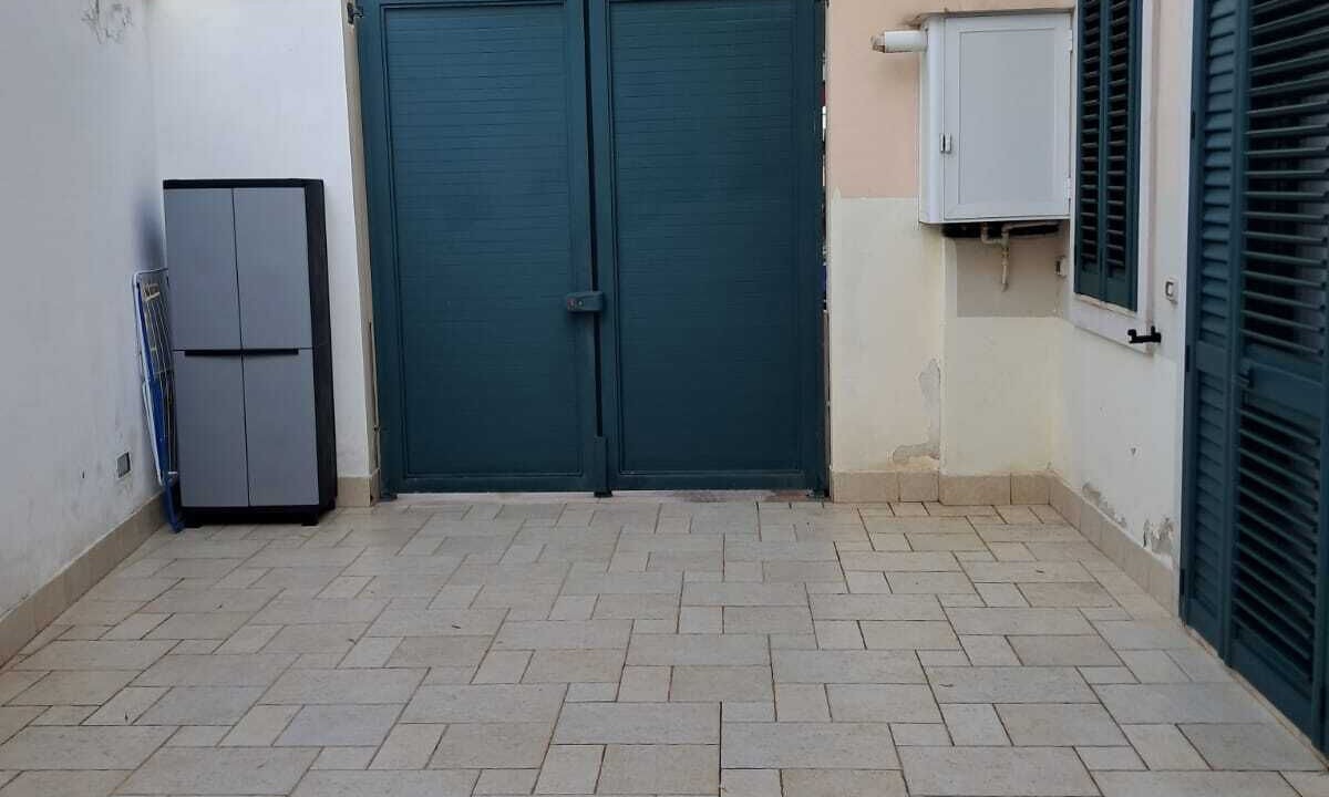 Photo of Outdoor in Municipio 2