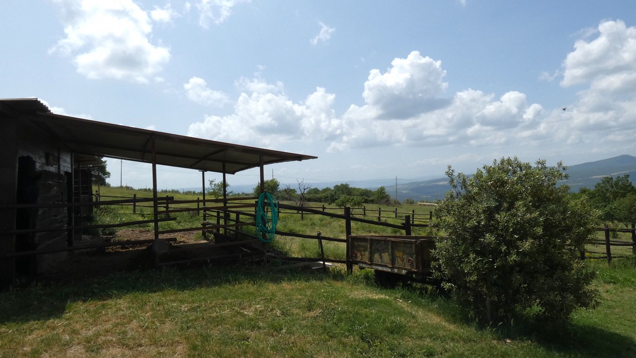 Photo of Outdoor in Baschi