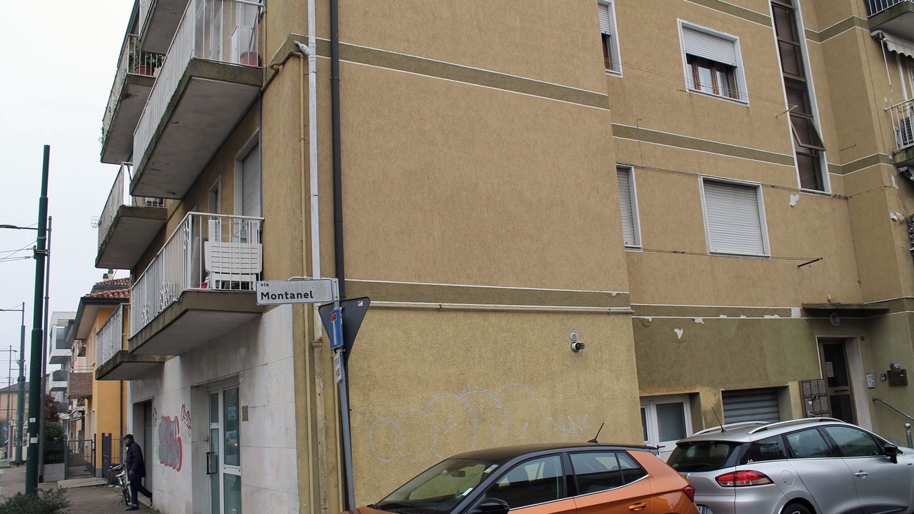 Photo of Outdoor in Carpenedo