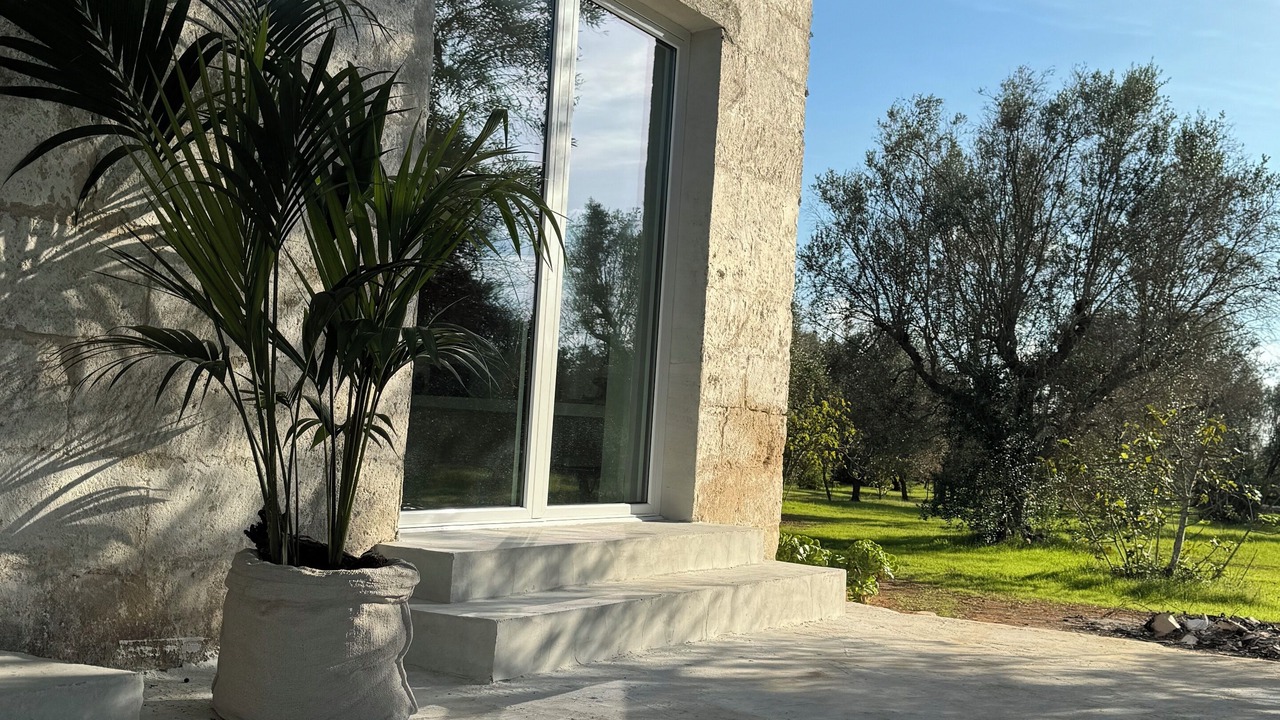 Photo of Outdoor in Francavilla Fontana