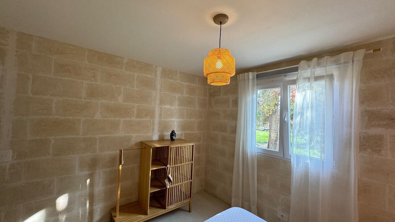 Photo of Bedroom in Francavilla Fontana
