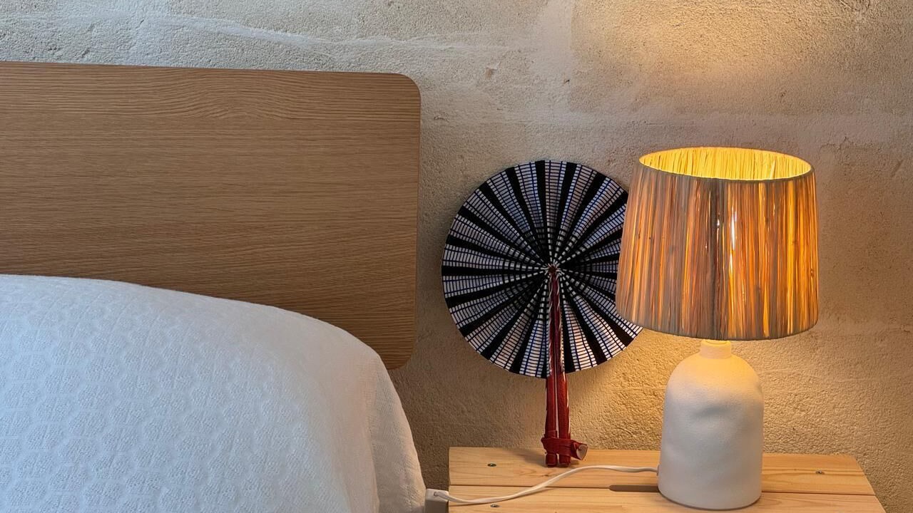 Photo of Bedroom in Francavilla Fontana