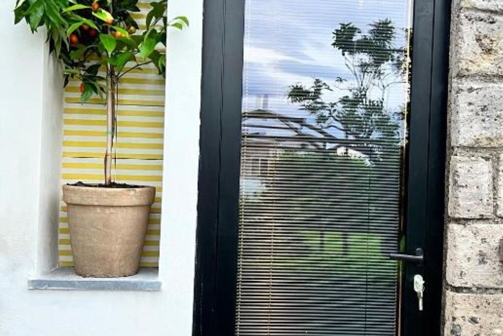 Photo of Outdoor in Piano di Sorrento