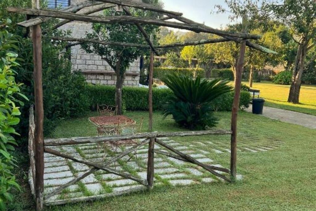 Photo of Outdoor in Piano di Sorrento