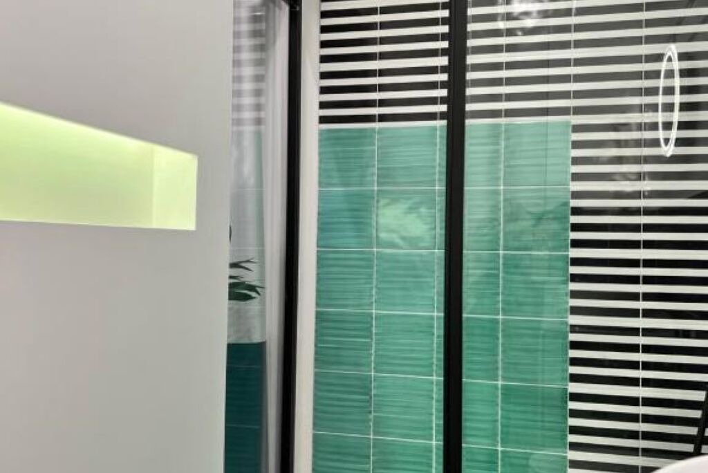 Photo of Bathroom in Piano di Sorrento