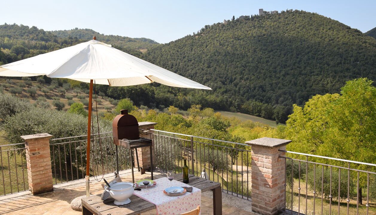 Photo of Outdoor in Montelaguardia