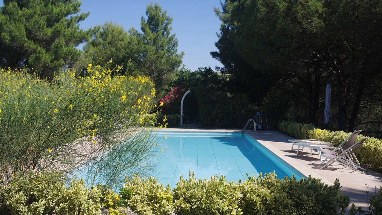 Photo of Outdoor in Montelaguardia