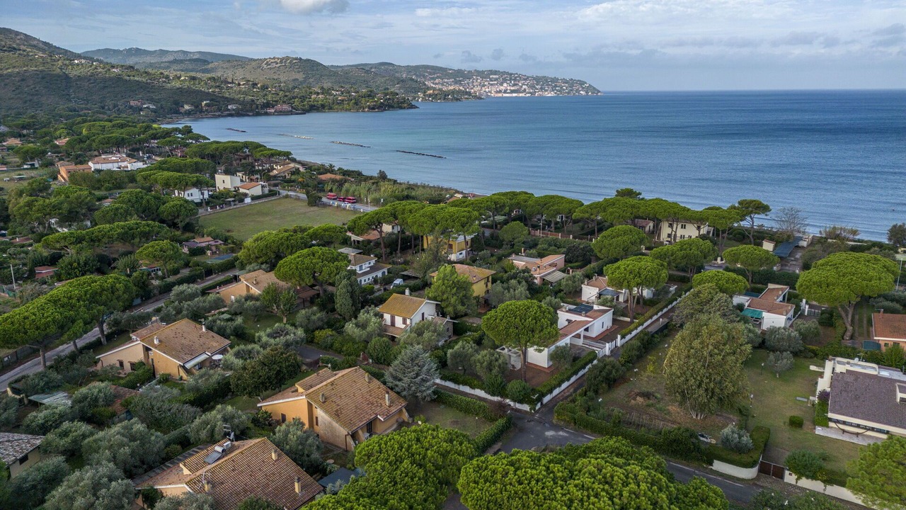 Photo of Outdoor in Giannella