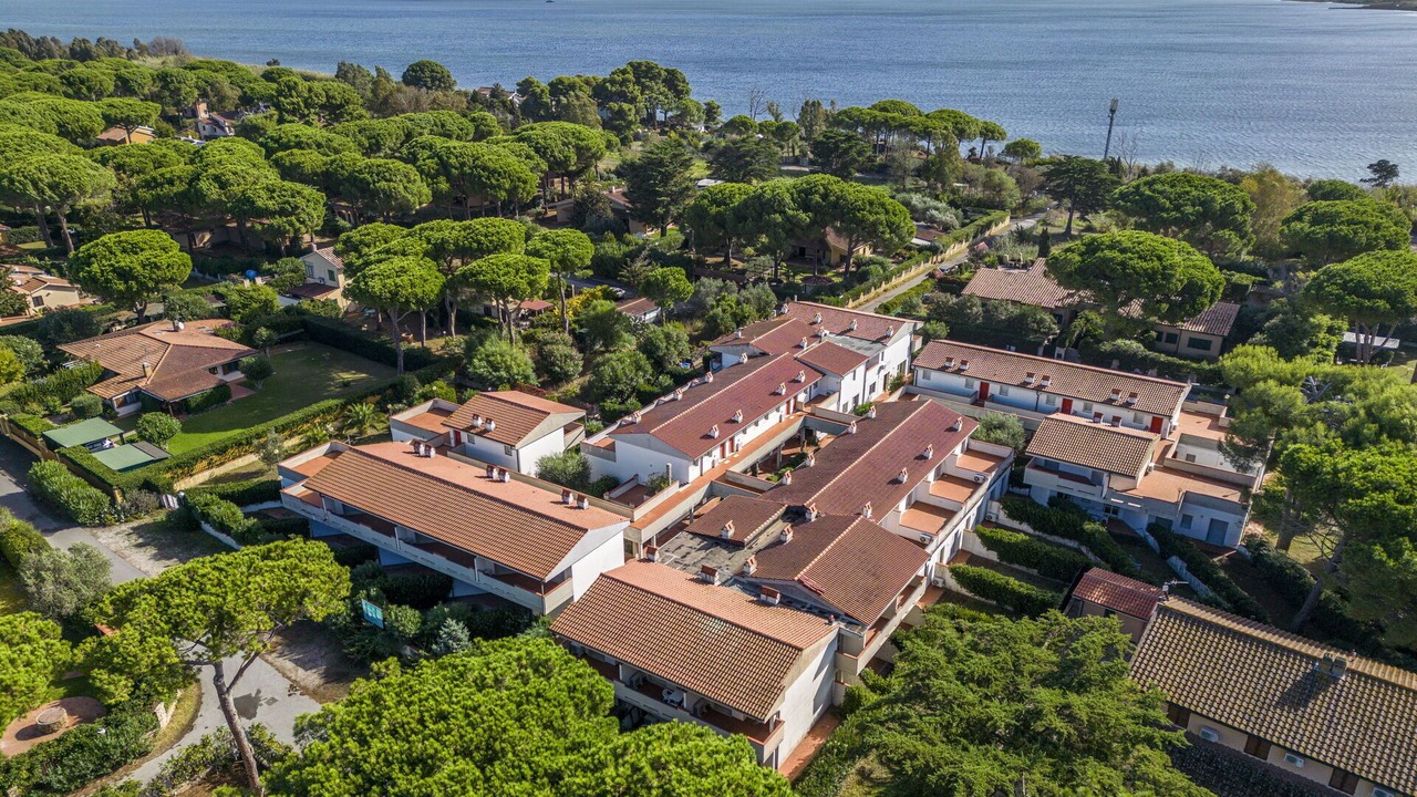 Photo of Outdoor in Giannella