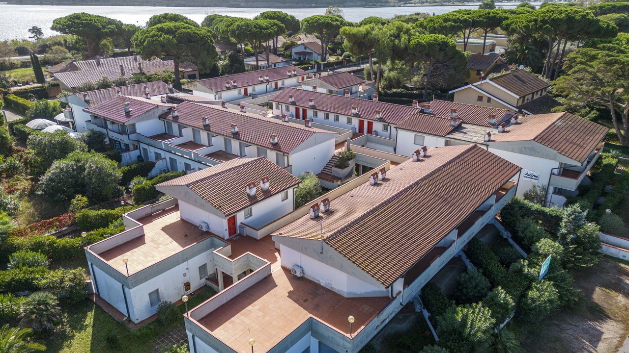 Photo of Outdoor in Giannella