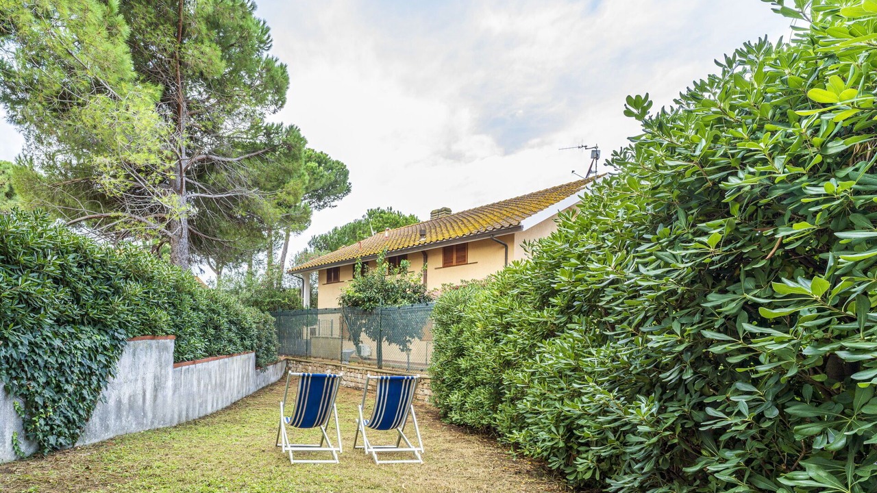 Photo of Outdoor in Giannella