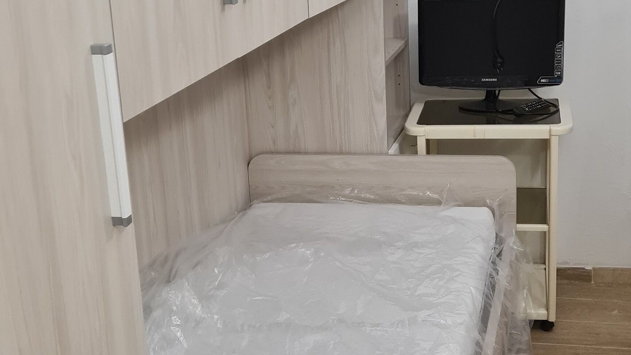 Photo of Bedroom in Roccasicura