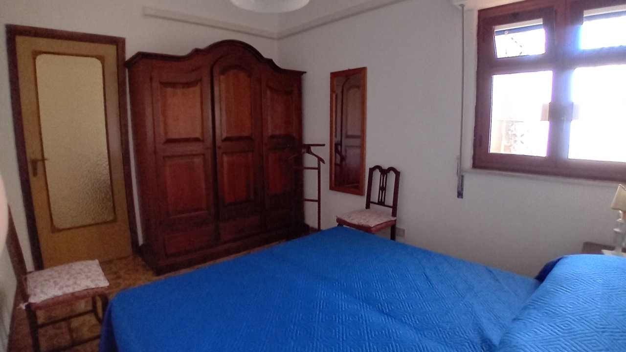 Photo of Bedroom in Isola delle Femmine