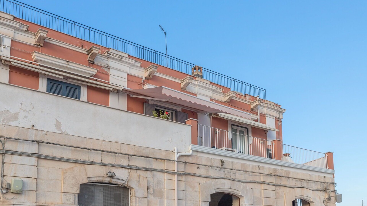 Photo of Others in Bisceglie