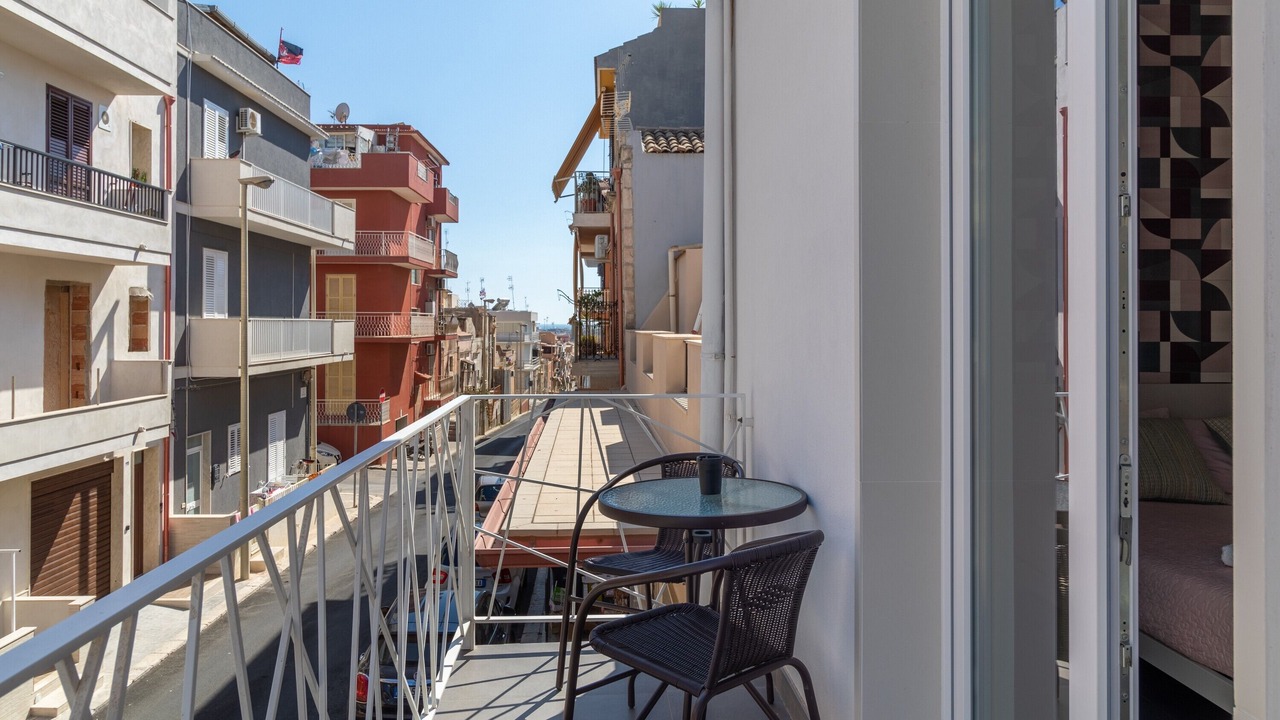 Photo of Outdoor in Zona Portuale
