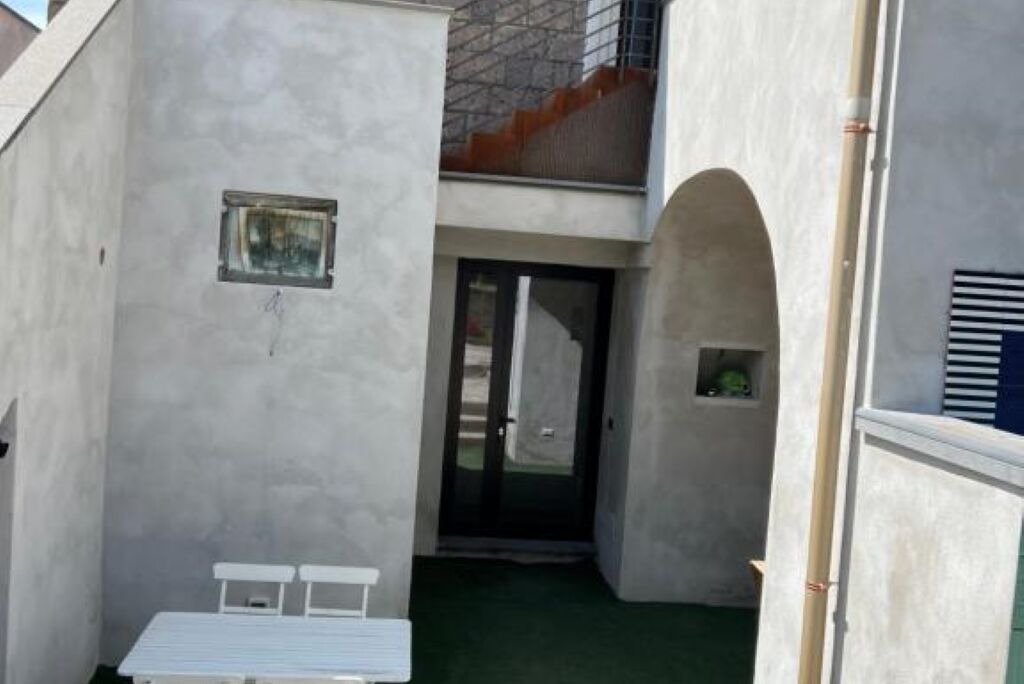 Photo of Outdoor in Piano di Sorrento