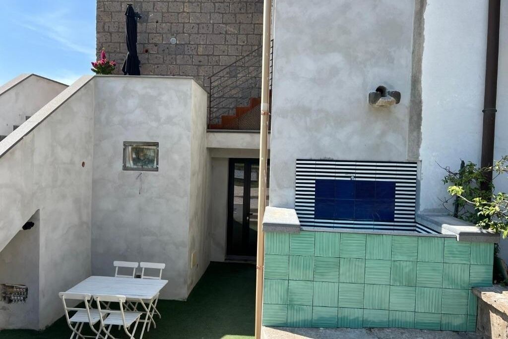 Photo of Outdoor in Piano di Sorrento