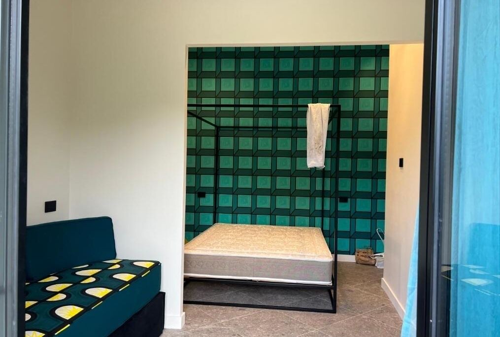 Photo of Bedroom in Piano di Sorrento