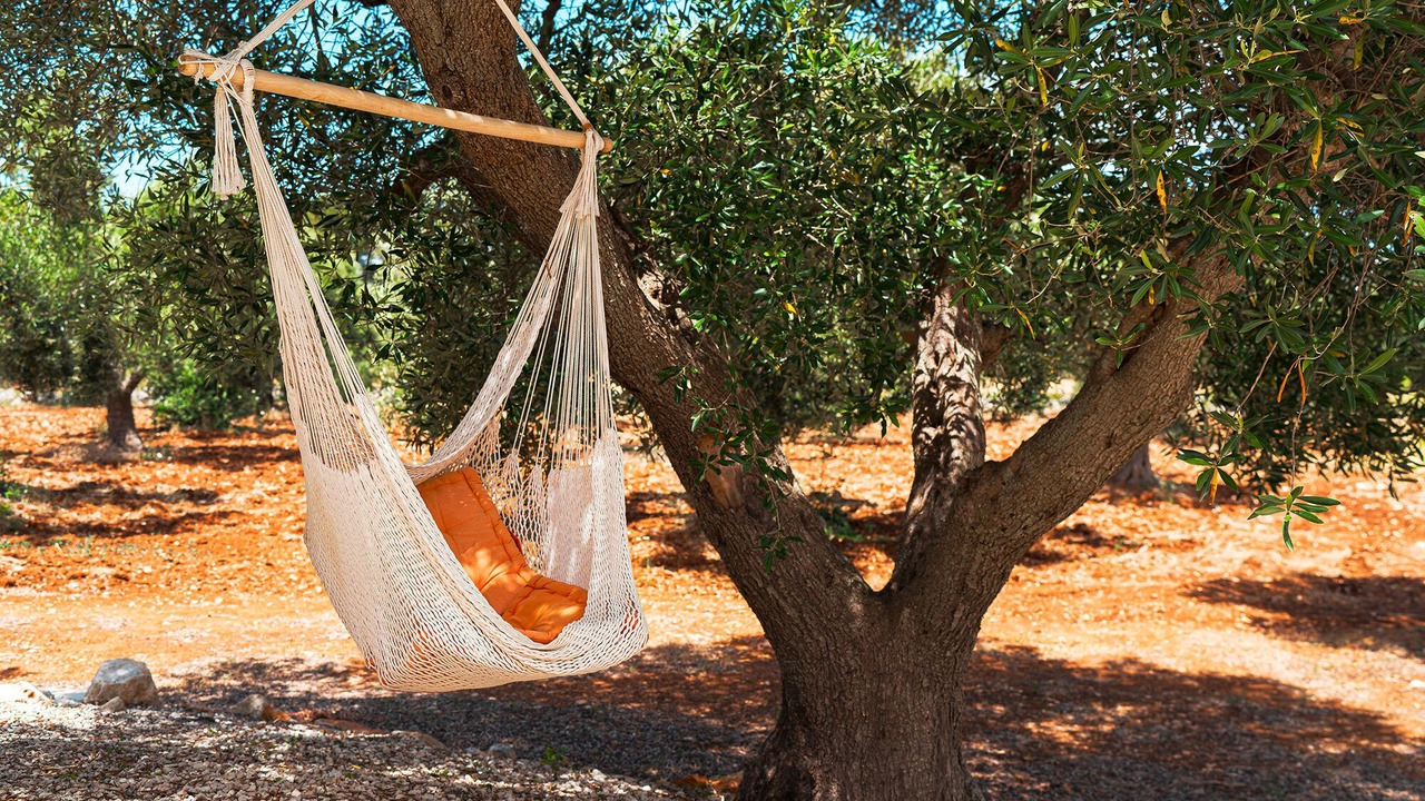 Photo of Outdoor in Ostuni