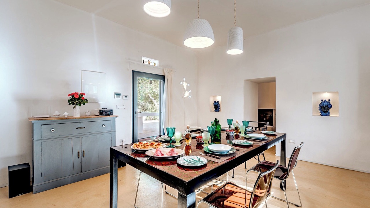 Photo of Others in Ostuni