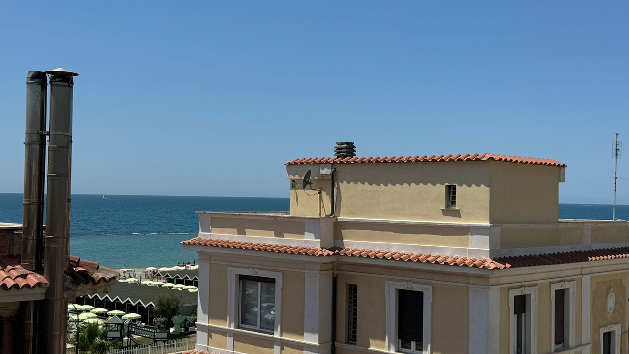 Photo of Others in Quartiere XXXIV Lido di Ostia Levante