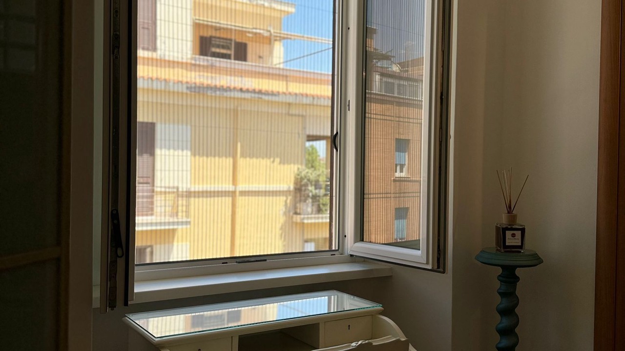 Photo of Others in Quartiere XXXIV Lido di Ostia Levante
