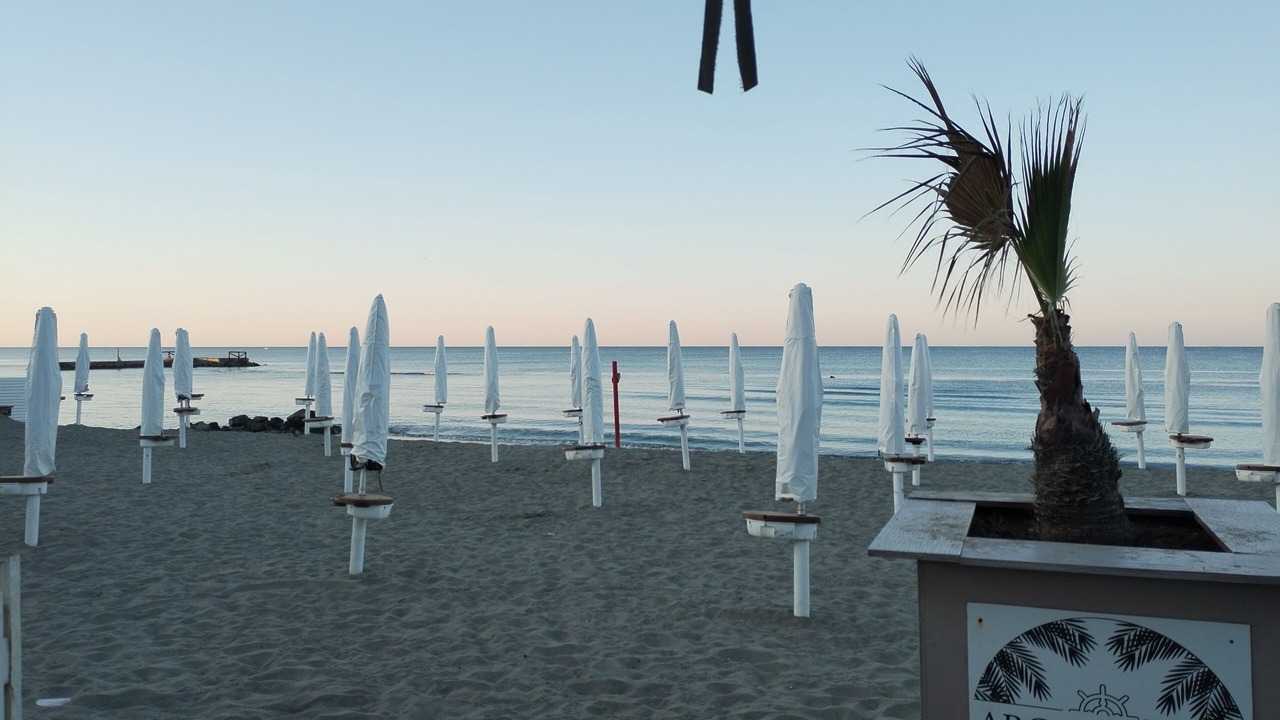 Photo of Others in Quartiere XXXIII Lido di Ostia Ponente