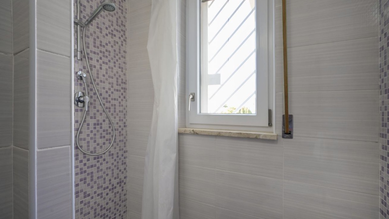 Photo of Bathroom in Santo Spirito