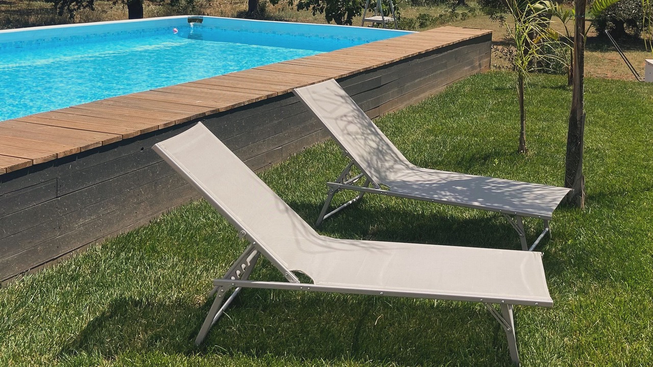 Photo of Outdoor in San Vito dei Normanni