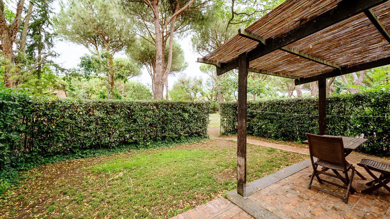 Photo of Patio Balcony in Grosseto