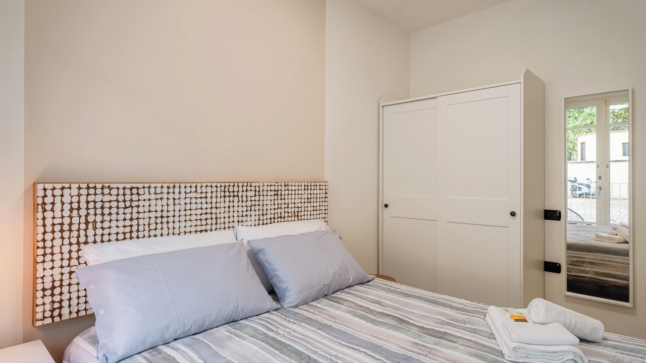 Photo of Bedroom in Sant'Antonio