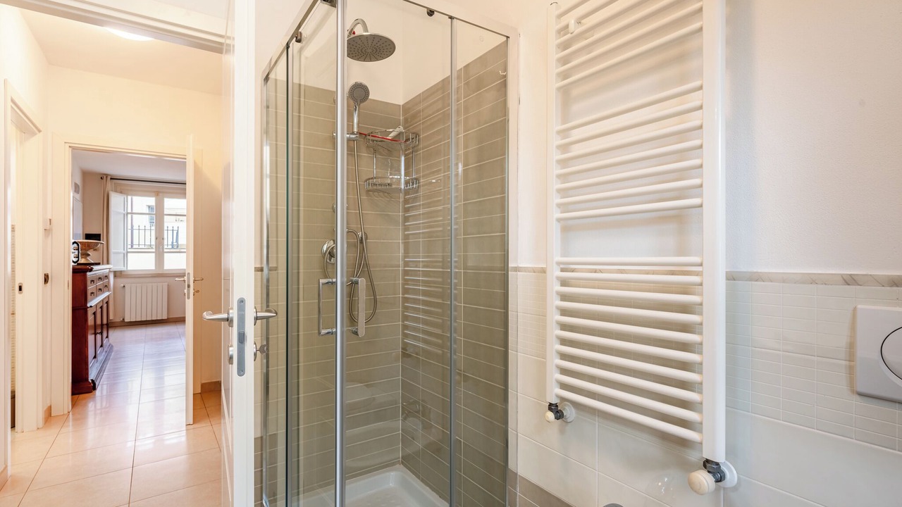 Photo of Bathroom in Sant'Antonio