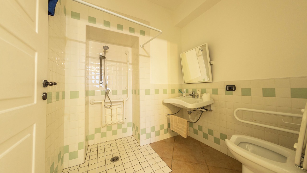 Photo of Bedroom in Benevento