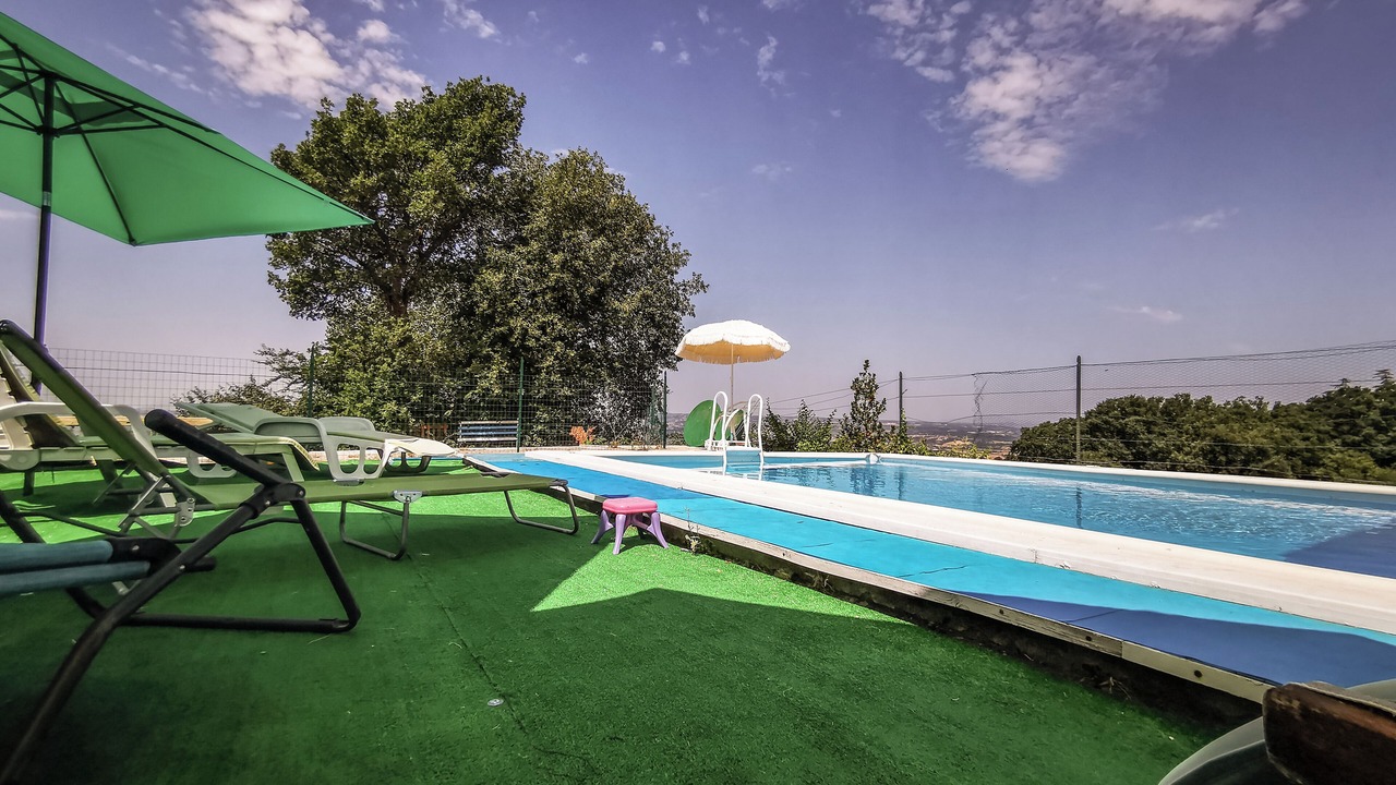 Photo of Outdoor in Guardea