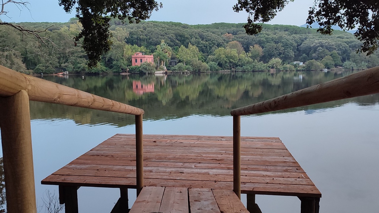 Photo of Outdoor in Sabaudia